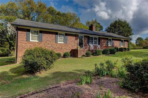 Undisclosed, Trinity, NC 27370 photo 1