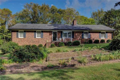 Undisclosed, Trinity, NC 27370 photo 3
