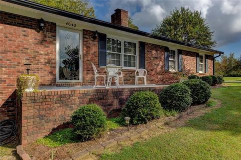 Undisclosed, Trinity, NC 27370 photo 4