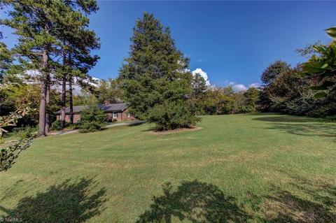 Undisclosed, Trinity, NC 27370 photo 9