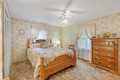 Undisclosed, Trinity, NC 27370 photo 25