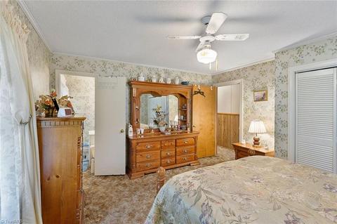 Undisclosed, Trinity, NC 27370 photo 27