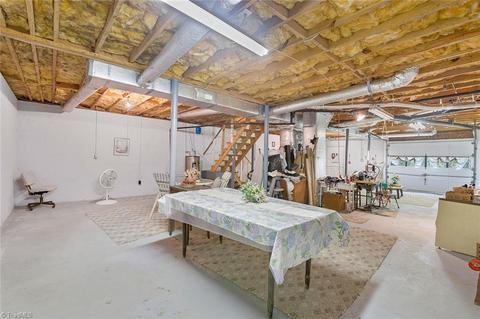 Undisclosed, Trinity, NC 27370 photo 30