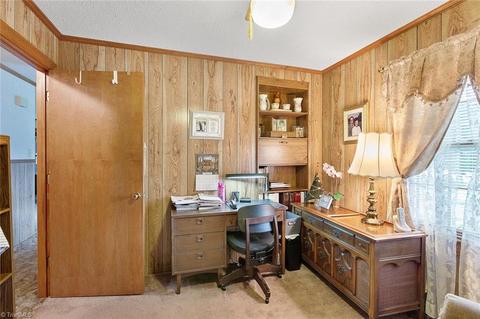 Undisclosed, Trinity, NC 27370 photo 21