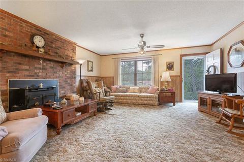 Undisclosed, Trinity, NC 27370 photo 10
