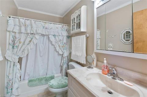 Undisclosed, Trinity, NC 27370 photo 22