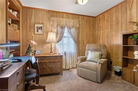Undisclosed, Trinity, NC 27370 photo 20