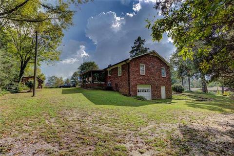 Undisclosed, Trinity, NC 27370 photo 5