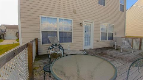 2480 Ingleside Dr, High Point, NC 27265 photo 27