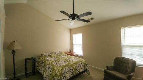 2480 Ingleside Dr, High Point, NC 27265 photo 14