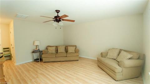 2480 Ingleside Dr, High Point, NC 27265 photo 9