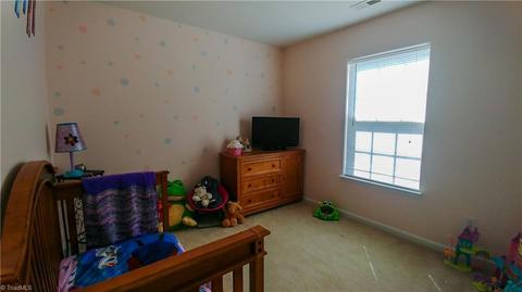 2480 Ingleside Dr, High Point, NC 27265 photo 19