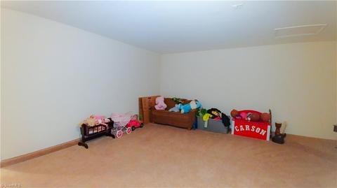 2480 Ingleside Dr, High Point, NC 27265 photo 21