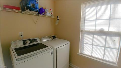 2480 Ingleside Dr, High Point, NC 27265 photo 24