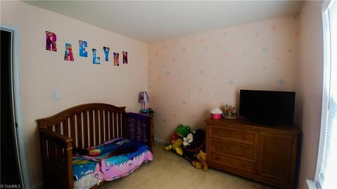 2480 Ingleside Dr, High Point, NC 27265 photo 20