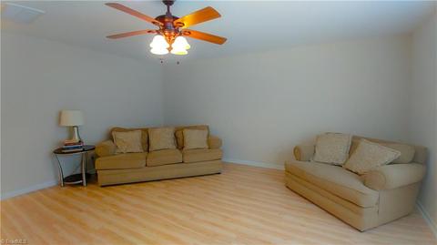 2480 Ingleside Dr, High Point, NC 27265 photo 8