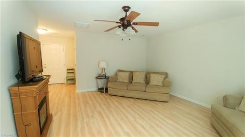 2480 Ingleside Dr, High Point, NC 27265 photo 7