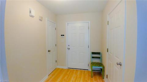 2480 Ingleside Dr, High Point, NC 27265 photo 11