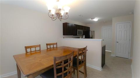 2480 Ingleside Dr, High Point, NC 27265 photo 6