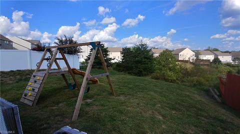 2480 Ingleside Dr, High Point, NC 27265 photo 26