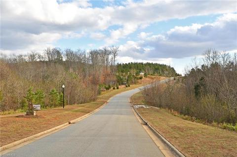101 Rollingbrook Ct, Clemmons, NC 27012 photo 8