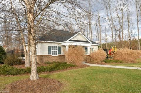 101 Rollingbrook Ct, Clemmons, NC 27012 photo 5
