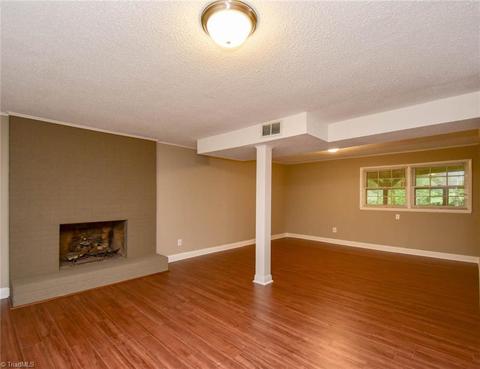 1906 Cliffside Dr, Pfafftown, NC 27040 photo 18