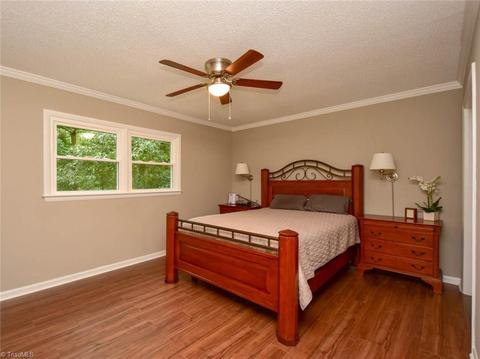 1906 Cliffside Dr, Pfafftown, NC 27040 photo 11
