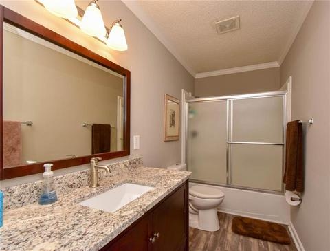 1906 Cliffside Dr, Pfafftown, NC 27040 photo 10
