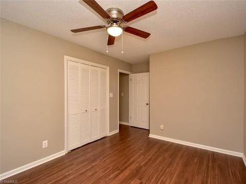 1906 Cliffside Dr, Pfafftown, NC 27040 photo 15