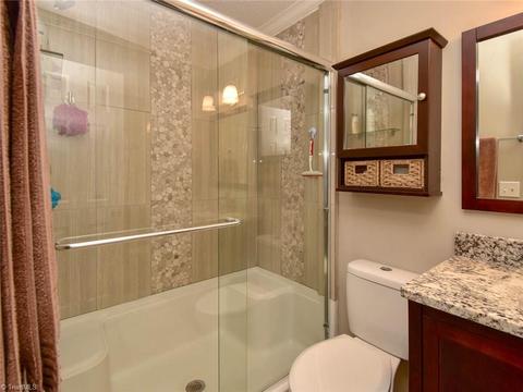 1906 Cliffside Dr, Pfafftown, NC 27040 photo 13