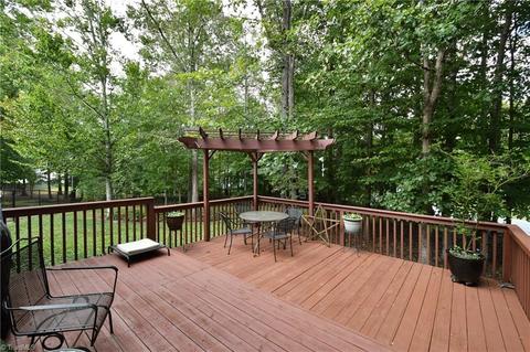 150 Old Spring Ct, Clemmons, NC 27012 photo 20