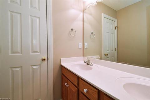 150 Old Spring Ct, Clemmons, NC 27012 photo 17