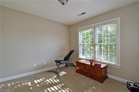 150 Old Spring Ct, Clemmons, NC 27012 photo 12