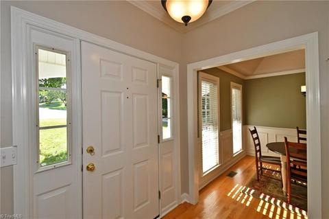 150 Old Spring Ct, Clemmons, NC 27012 photo 5