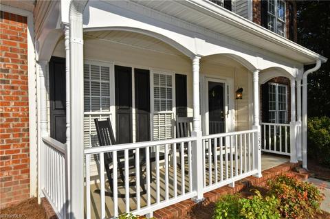150 Old Spring Ct, Clemmons, NC 27012 photo 2