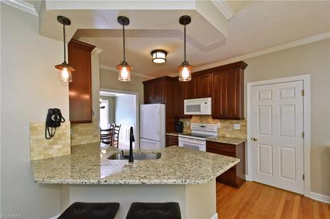150 Old Spring Ct, Clemmons, NC 27012 photo 8