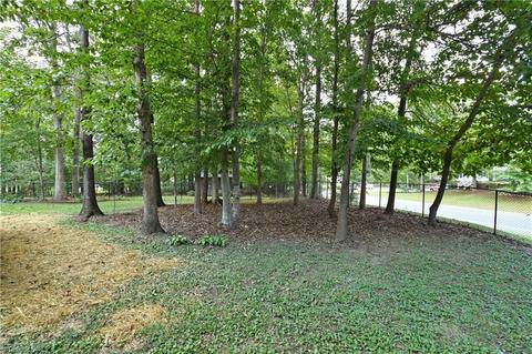 150 Old Spring Ct, Clemmons, NC 27012 photo 23