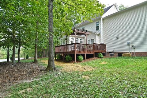 150 Old Spring Ct, Clemmons, NC 27012 photo 24