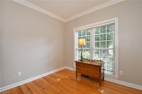 150 Old Spring Ct, Clemmons, NC 27012 photo 4