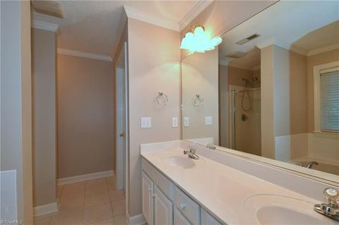 150 Old Spring Ct, Clemmons, NC 27012 photo 14