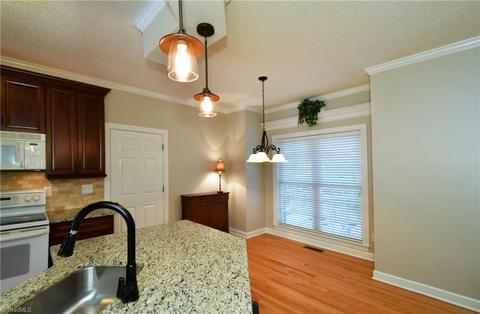 150 Old Spring Ct, Clemmons, NC 27012 photo 9