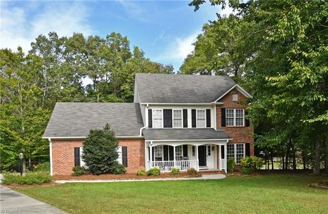 150 Old Spring Ct, Clemmons, NC 27012 photo 1