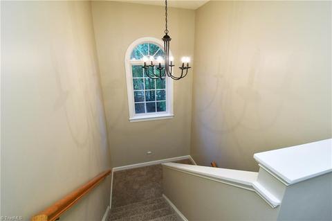 150 Old Spring Ct, Clemmons, NC 27012 photo 19