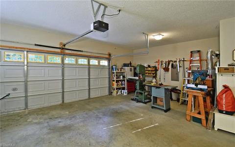 150 Old Spring Ct, Clemmons, NC 27012 photo 27