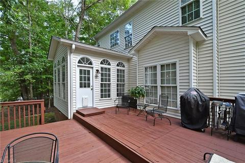 150 Old Spring Ct, Clemmons, NC 27012 photo 22