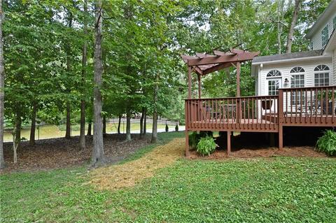 150 Old Spring Ct, Clemmons, NC 27012 photo 25