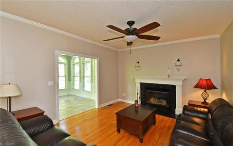 150 Old Spring Ct, Clemmons, NC 27012 photo 7