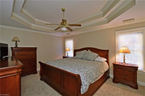 150 Old Spring Ct, Clemmons, NC 27012 photo 13