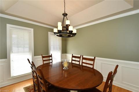 150 Old Spring Ct, Clemmons, NC 27012 photo 6